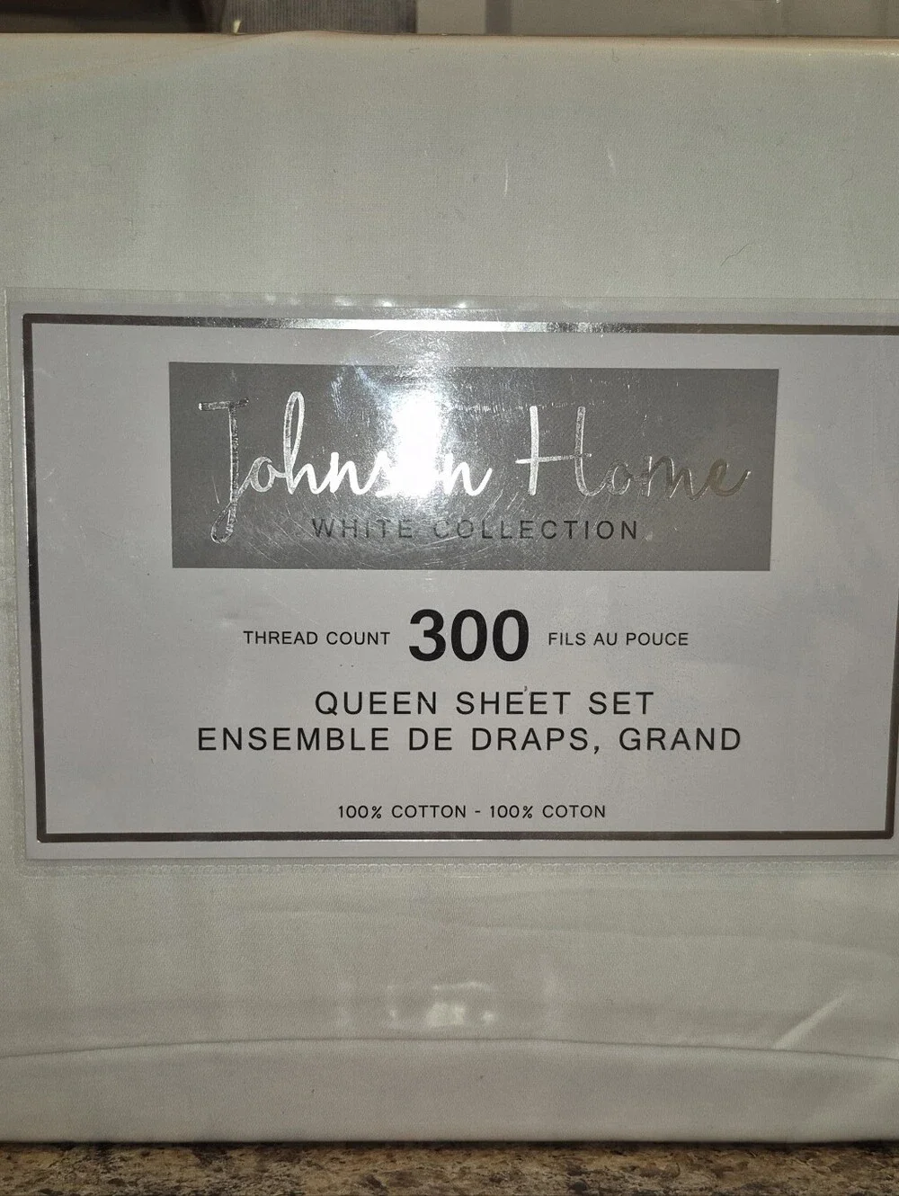 Johnson Home johnson home